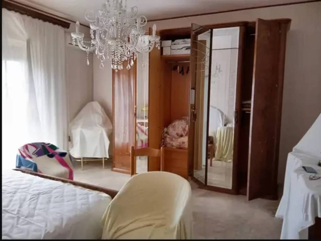 Appartamento a Naro in Via Colapuma - Foto 5