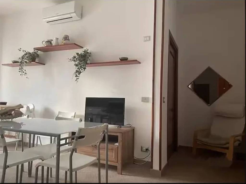 Appartamento a Ginosa in Viale Ionio - Foto 2