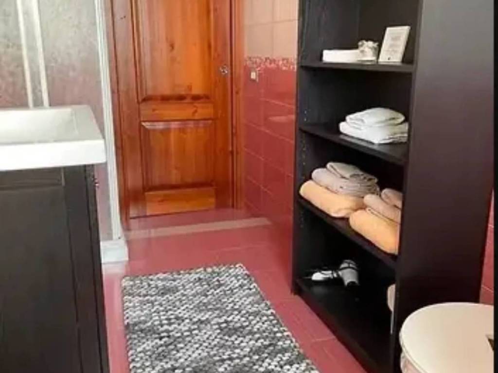 Appartamento a Ginosa in Viale Ionio - Foto 4