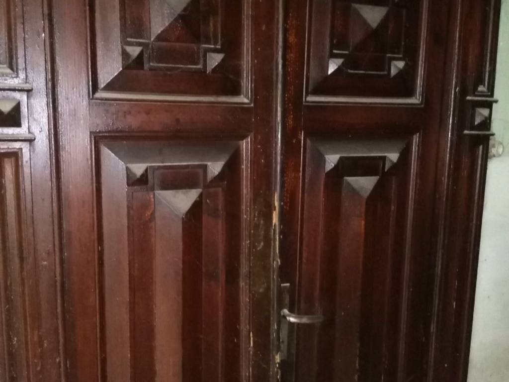 Palazzo / stabile a Nereto - Foto 2