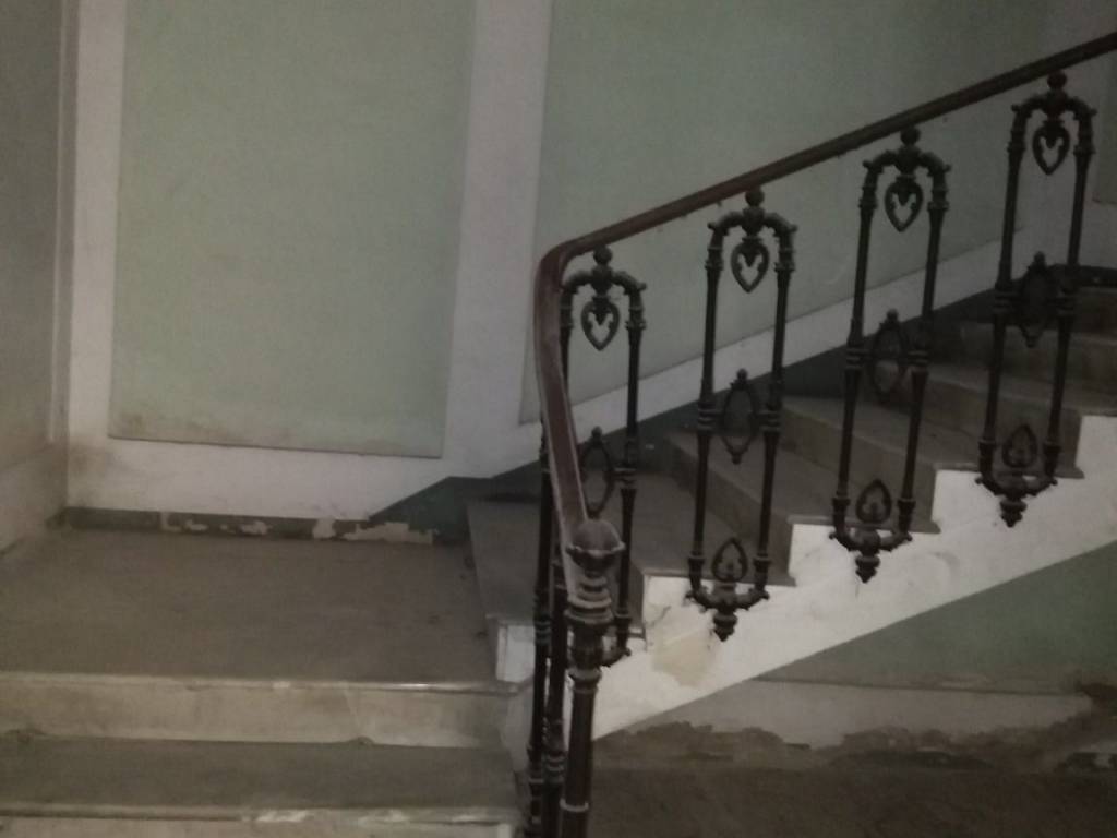 Palazzo / stabile a Nereto - Foto 3