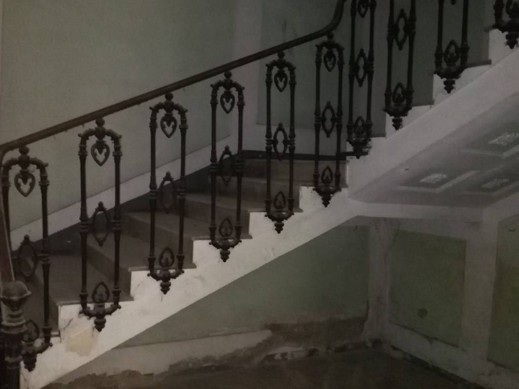 Palazzo / stabile a Nereto - Foto 4