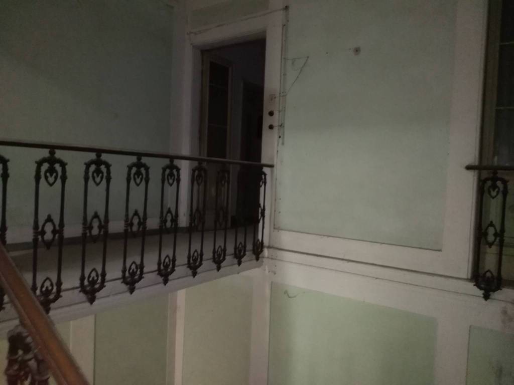 Palazzo / stabile a Nereto - Foto 5