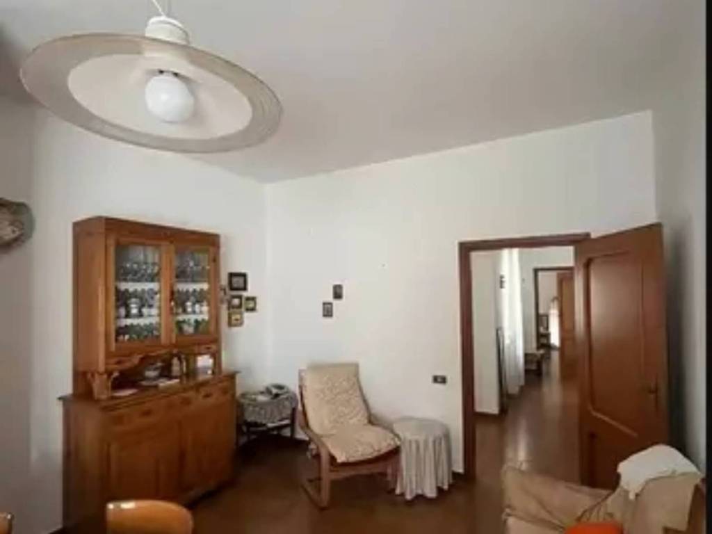Appartamento a Ginosa in Via Federico di Svevia - Foto 3