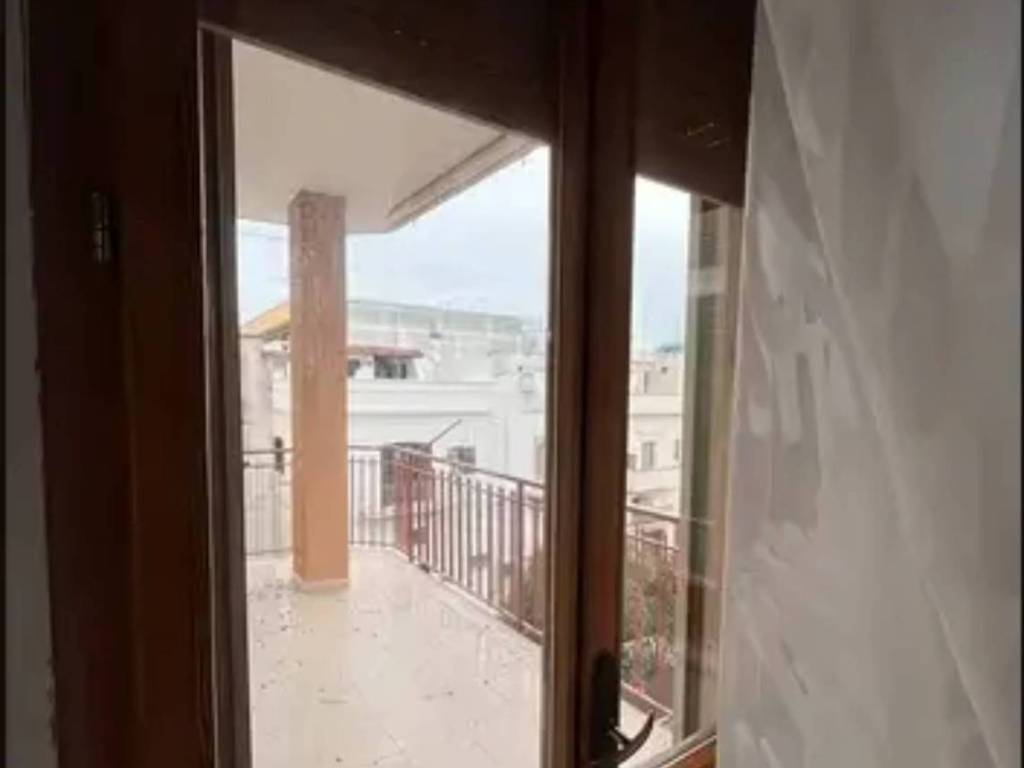Appartamento a Ginosa in Via Federico di Svevia - Foto 4