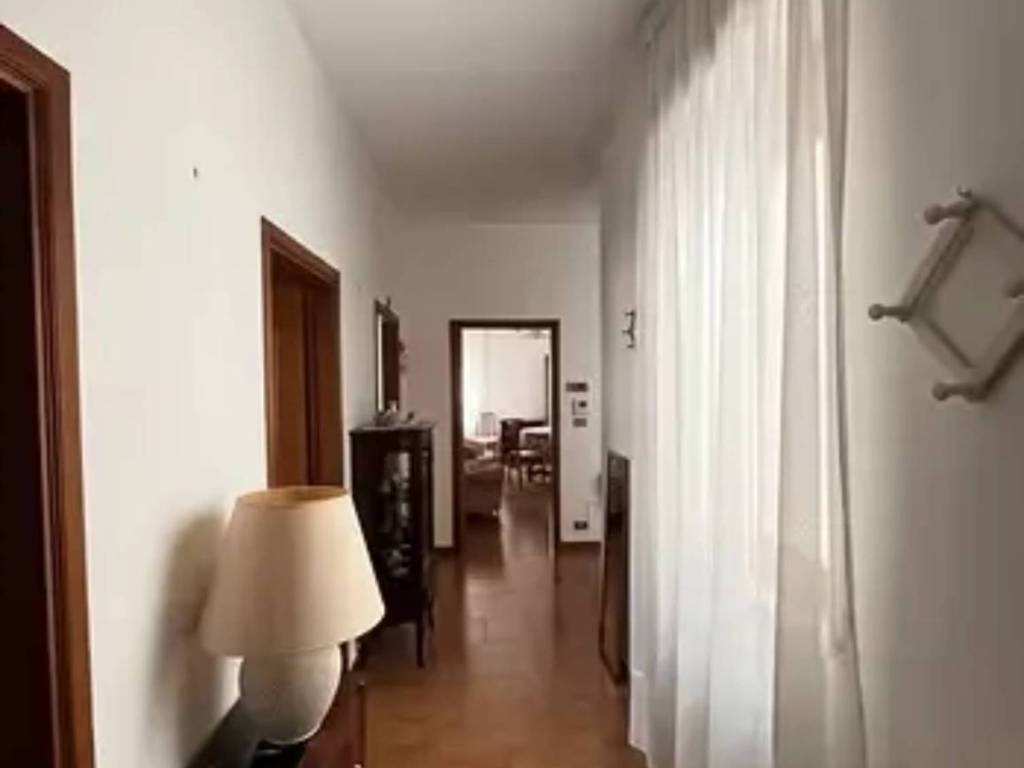 Appartamento a Ginosa in Via Federico di Svevia - Foto 5