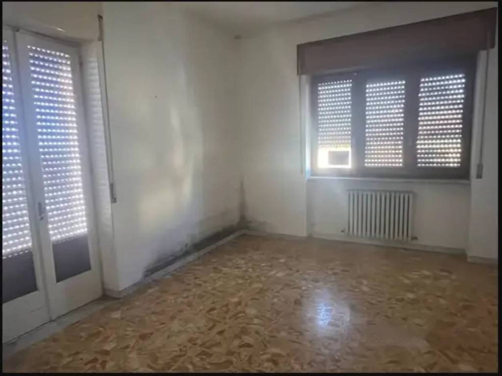 Appartamento a Avigliano in Viale Sandro Pertini - Foto 2