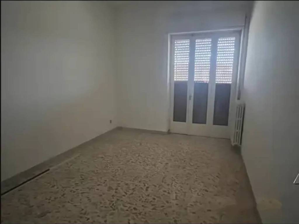 Appartamento a Avigliano in Viale Sandro Pertini - Foto 3