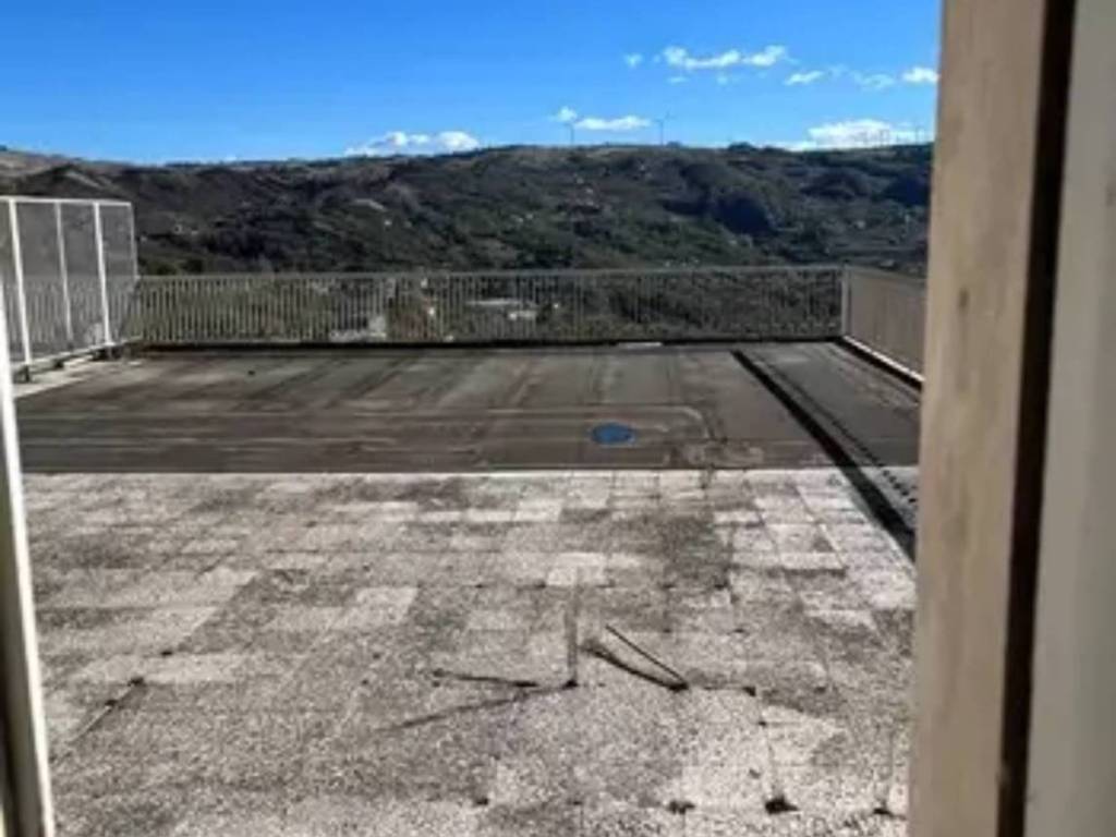 Appartamento a Avigliano in Viale Sandro Pertini - Foto 4