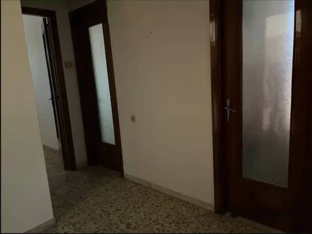 Appartamento a Avigliano in Viale Sandro Pertini - Foto 5