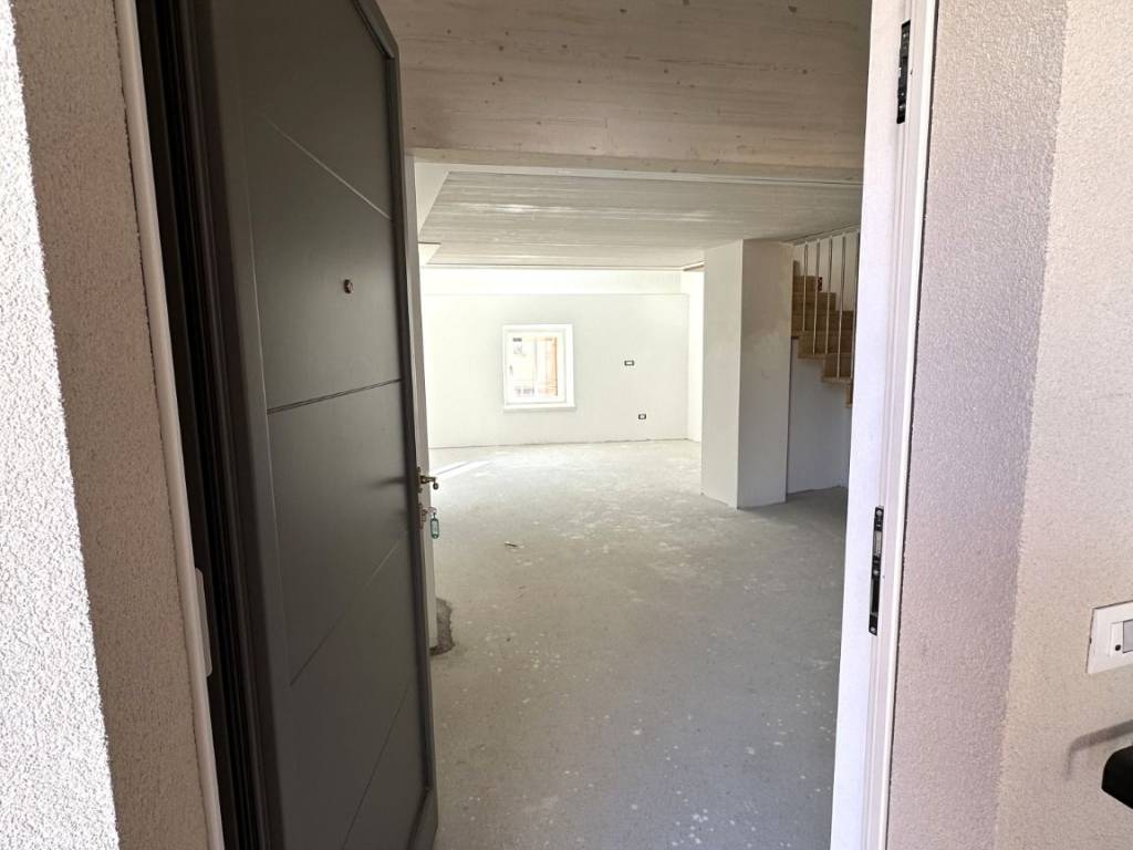 Appartamento a Levico terme in Viale Roma - Foto 3