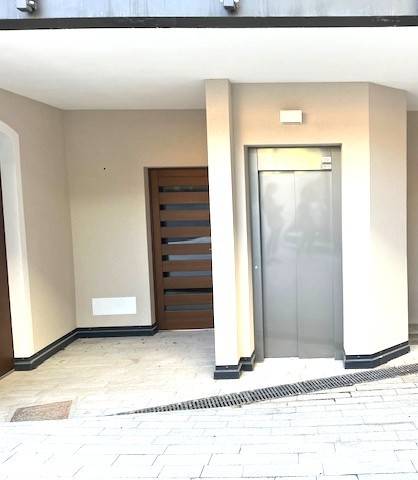 Appartamento a Levico terme in Viale Roma - Foto 4