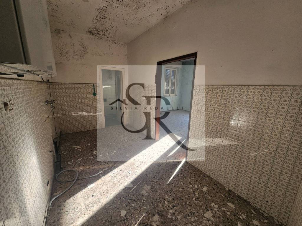 Casa indipendente a Valmadrera in Via Preguda - Foto 2