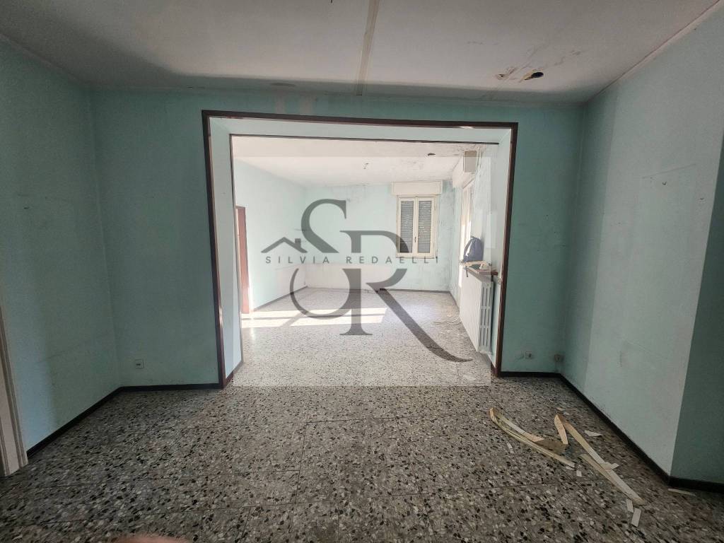 Casa indipendente a Valmadrera in Via Preguda - Foto 3