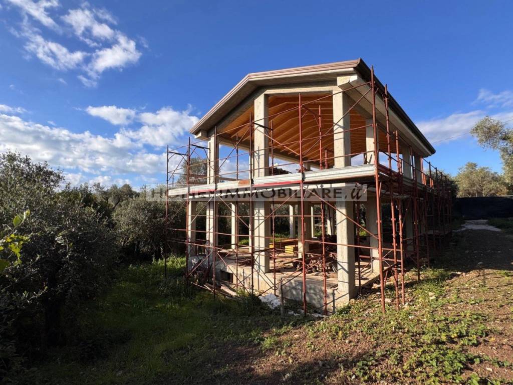Villa a Lerici in Via Nino Gerini - Foto 3