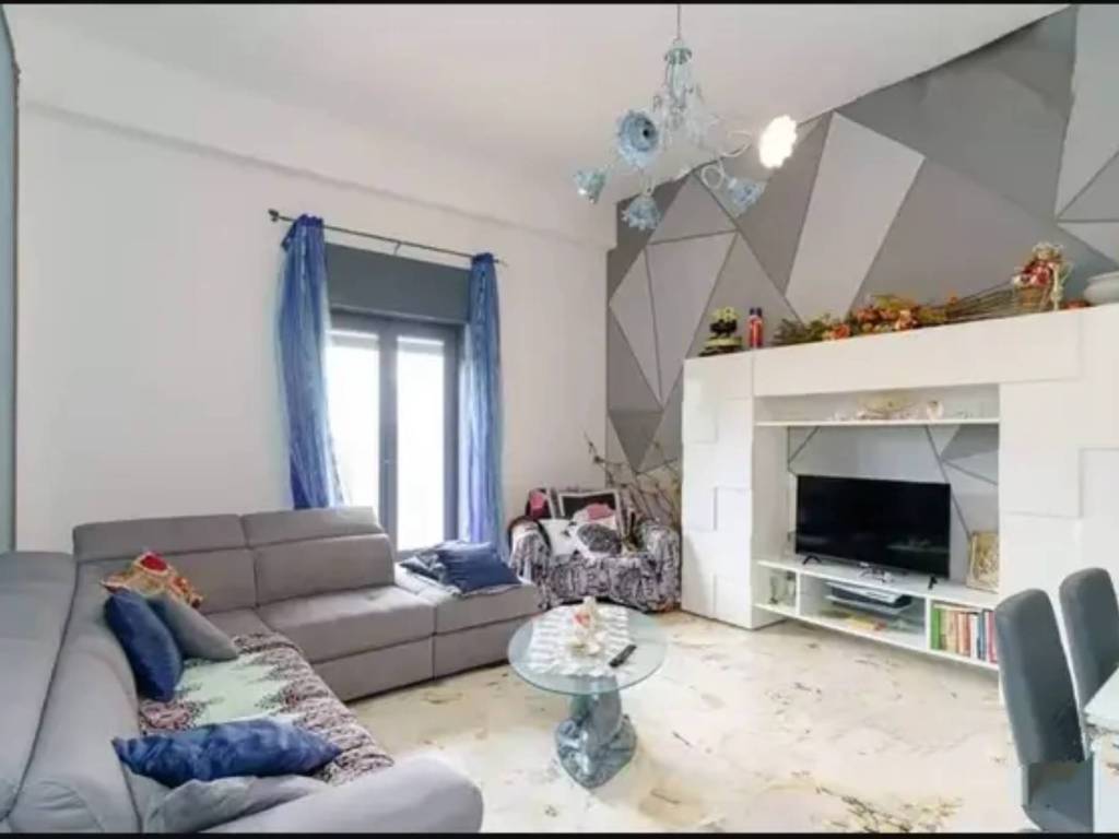 Appartamento a Centuripe in Via Appennini - Foto 2