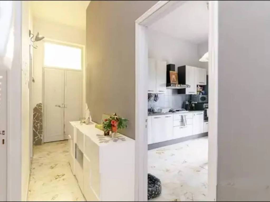 Appartamento a Centuripe in Via Appennini - Foto 3