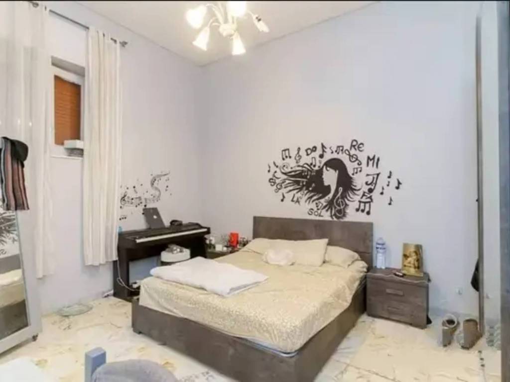 Appartamento a Centuripe in Via Appennini - Foto 4