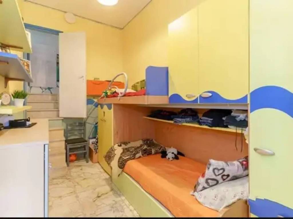 Appartamento a Centuripe in Via Appennini - Foto 5