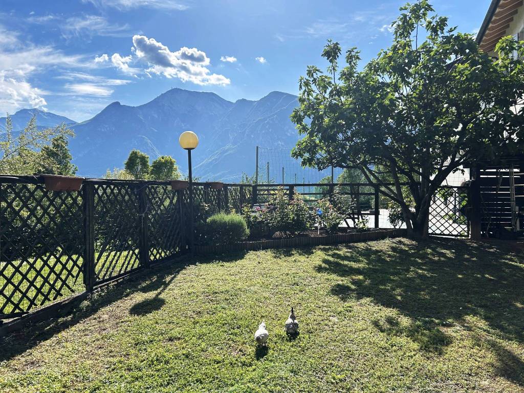 Villa a Trento - Foto 2
