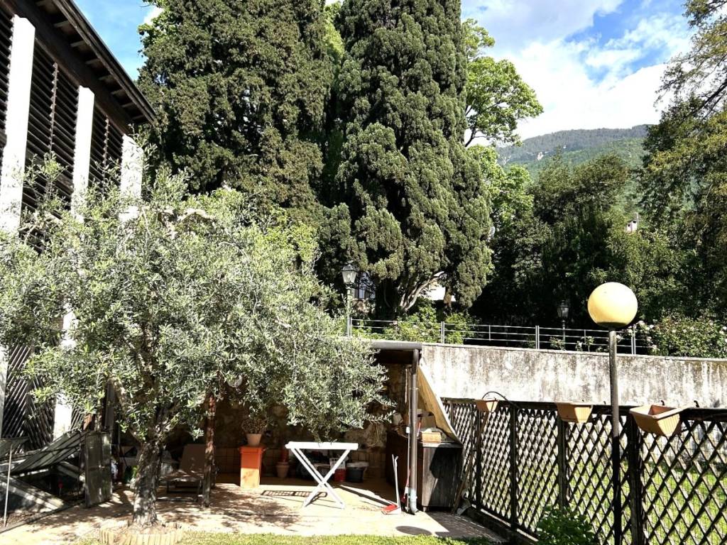 Villa a Trento - Foto 3