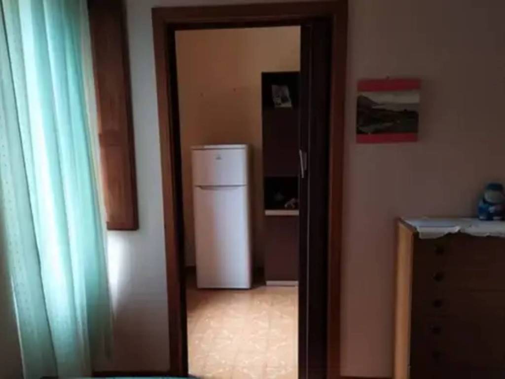 Appartamento a Maratea in Via Prazza Inferiore - Foto 2