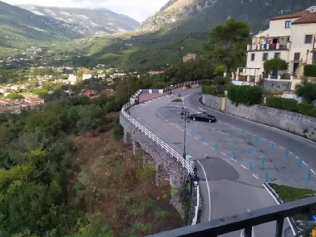 Appartamento a Maratea in Via Prazza Inferiore - Foto 3