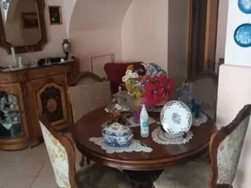 Appartamento a Santa croce camerina in Via Trieste - Foto 2