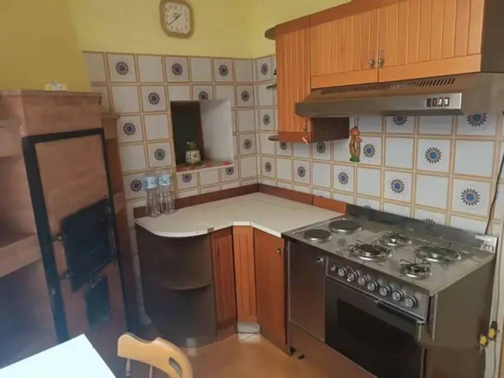 Appartamento a Santa croce camerina in Via Trieste - Foto 4