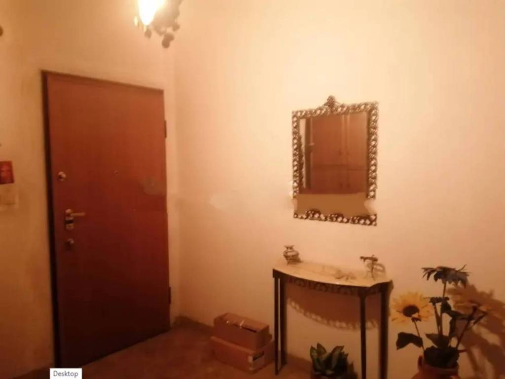 Appartamento a Reggio calabria in Viale Aldo Moro - Foto 3