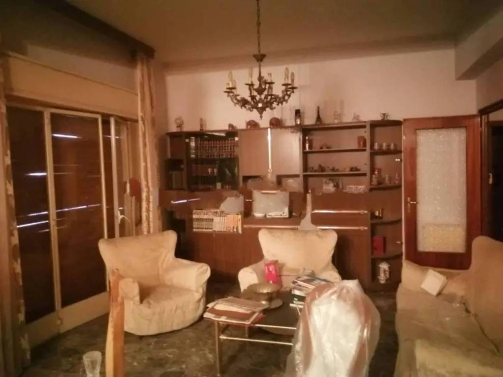 Appartamento a Reggio calabria in Viale Aldo Moro - Foto 4