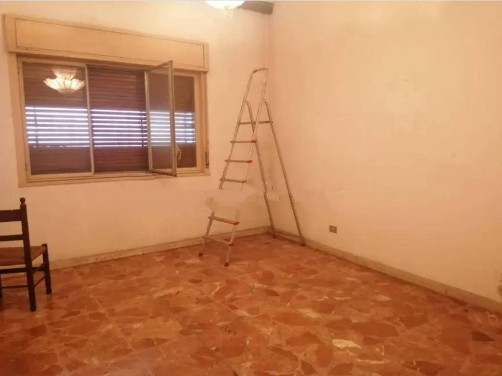 Appartamento a Reggio calabria in Viale Aldo Moro - Foto 5