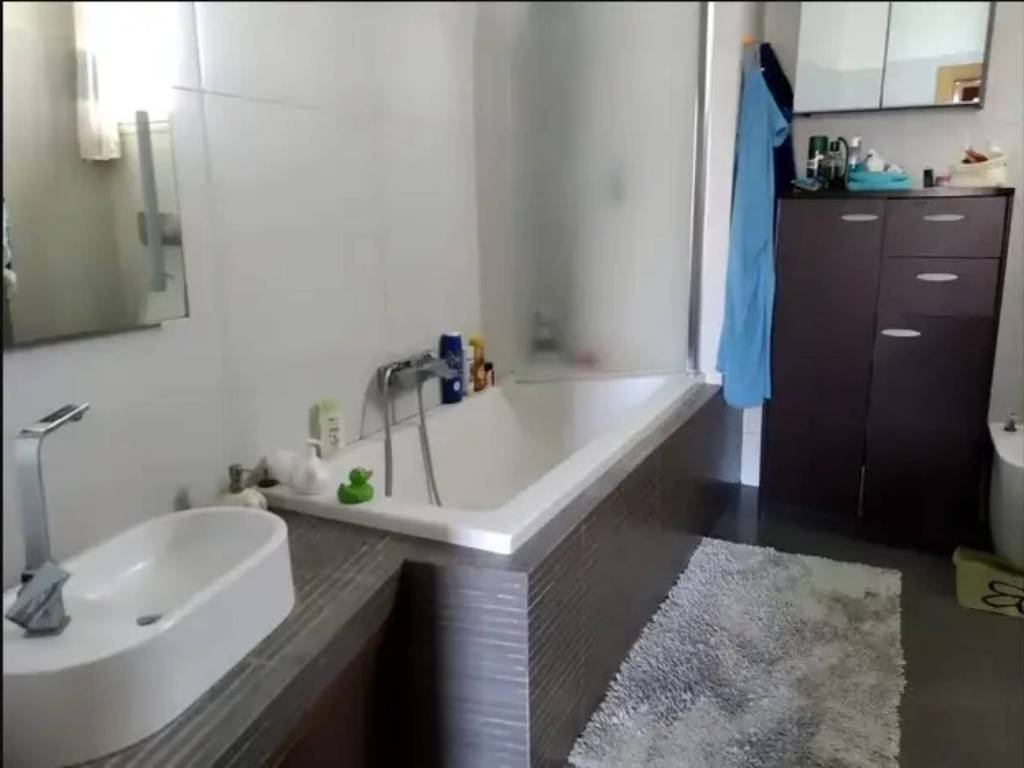 Appartamento a Gela in Vicco Izzia - Foto 2