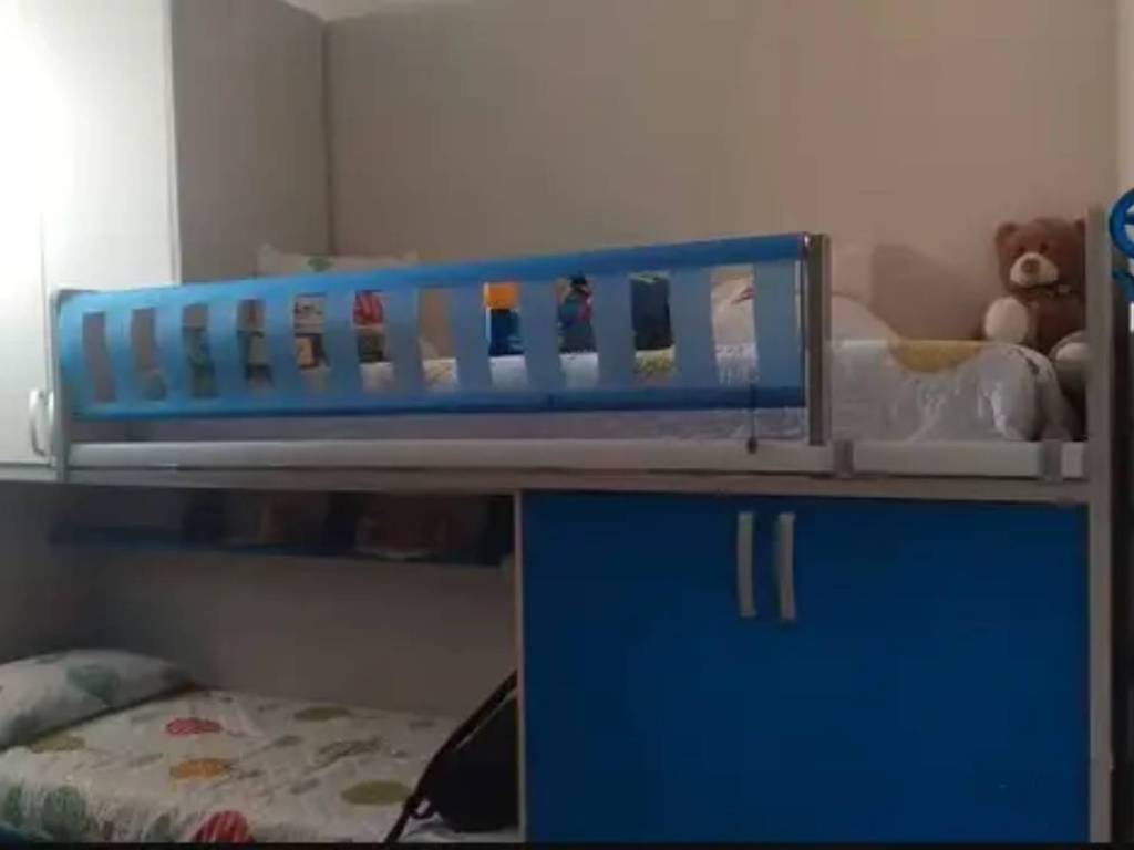 Appartamento a Gela in Vicco Izzia - Foto 3