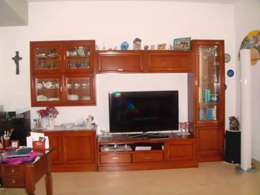 Appartamento a Gela in Vicco Izzia - Foto 5