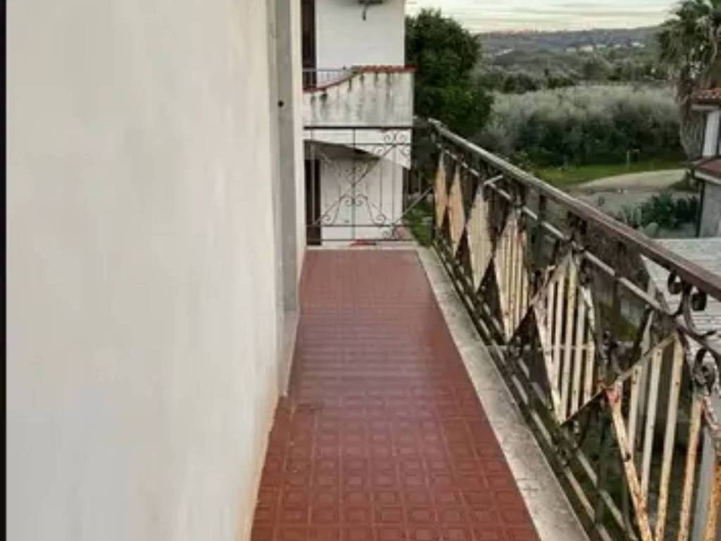 Casa indipendente a Limbadi in Viale Europa - Foto 2