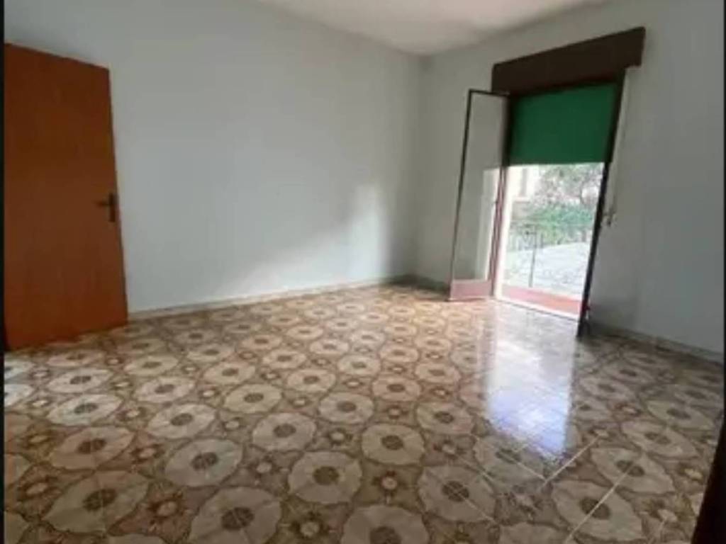 Casa indipendente a Limbadi in Viale Europa - Foto 3