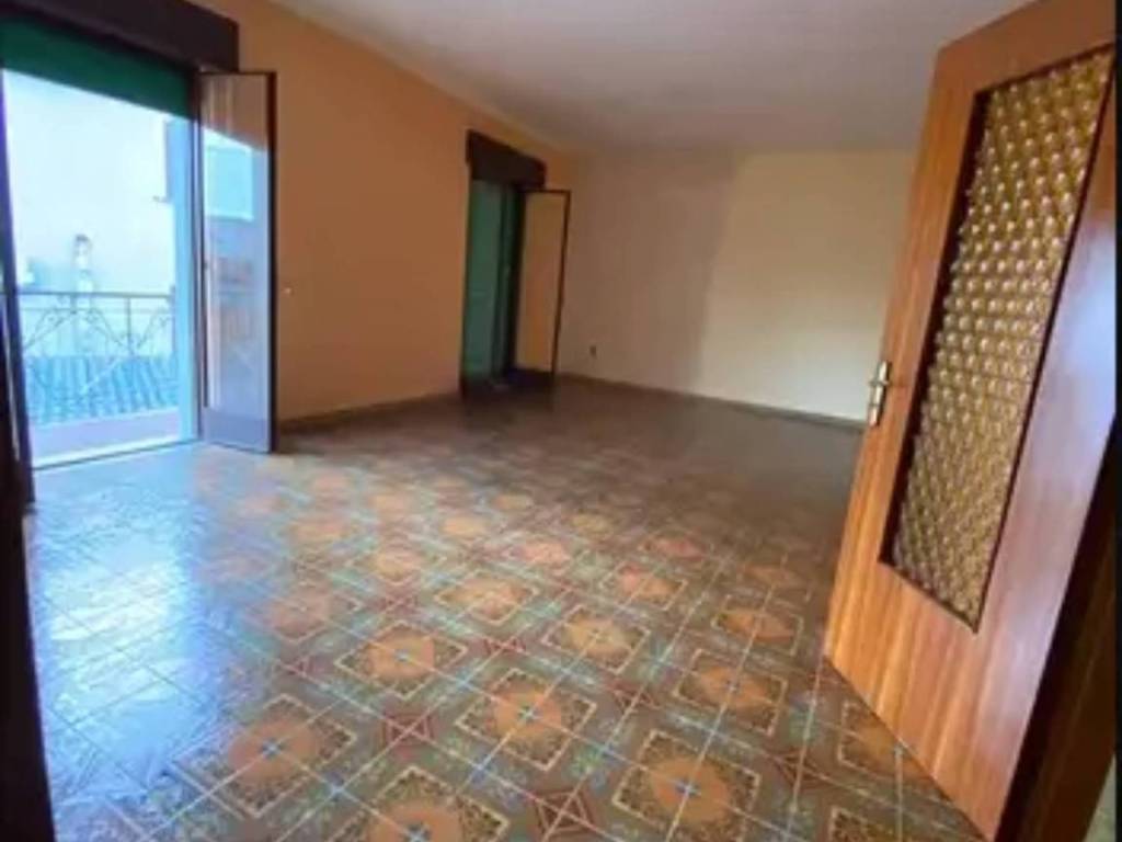 Casa indipendente a Limbadi in Viale Europa - Foto 4