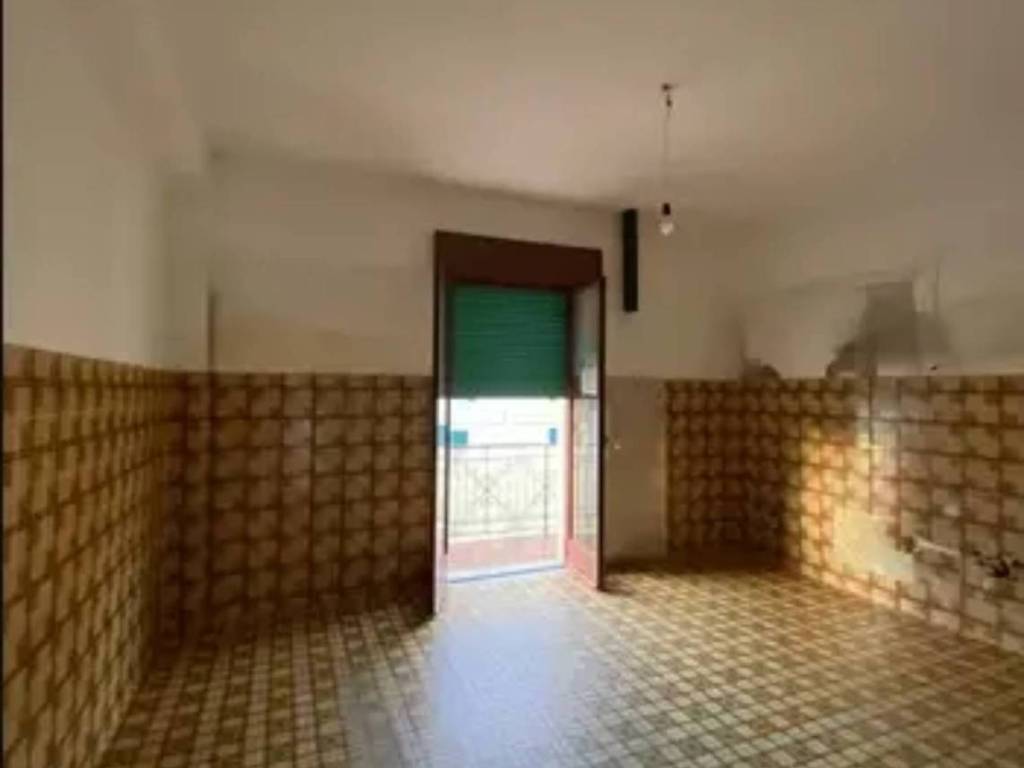 Casa indipendente a Limbadi in Viale Europa - Foto 5