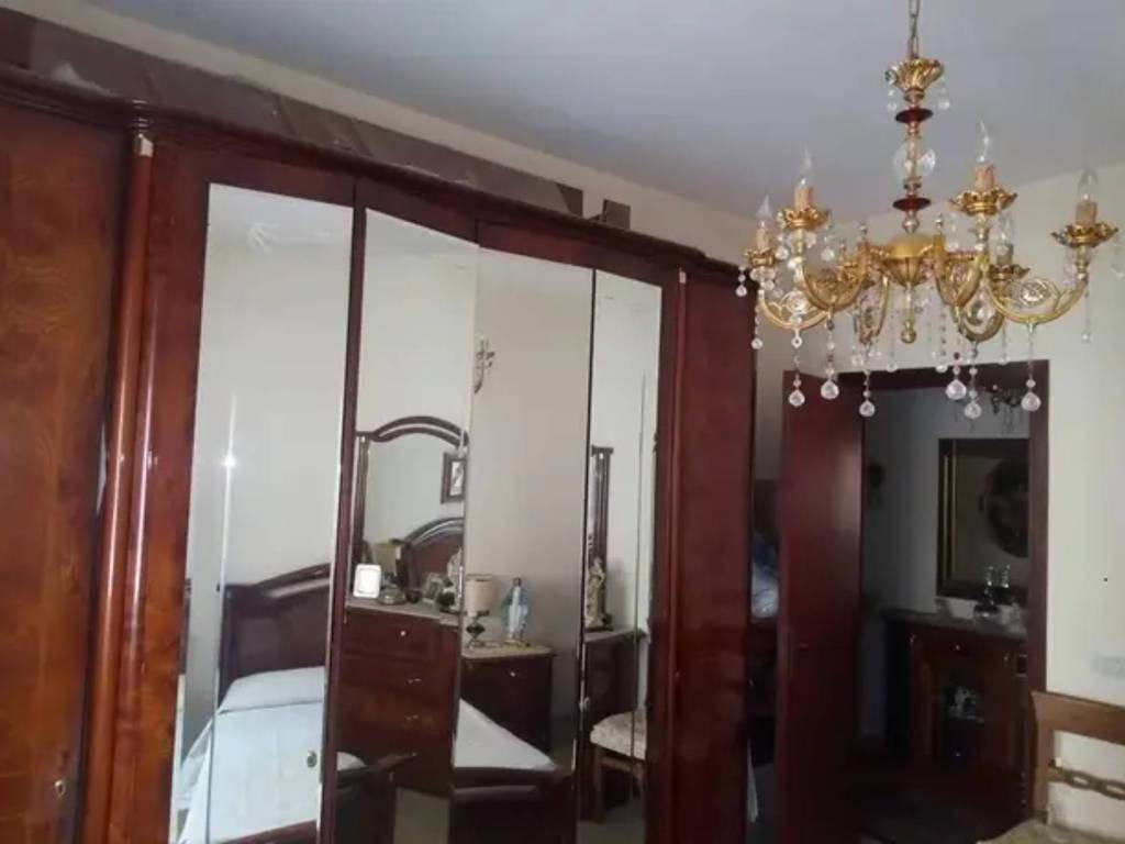 Appartamento a Favara in Via Gregor Mendel - Foto 2