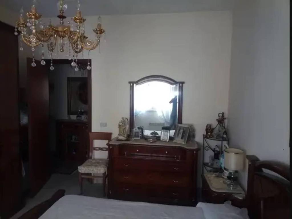 Appartamento a Favara in Via Gregor Mendel - Foto 3