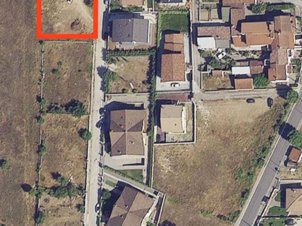 Villa a Avezzano in Via Brunelleschi, 1 - Foto 2