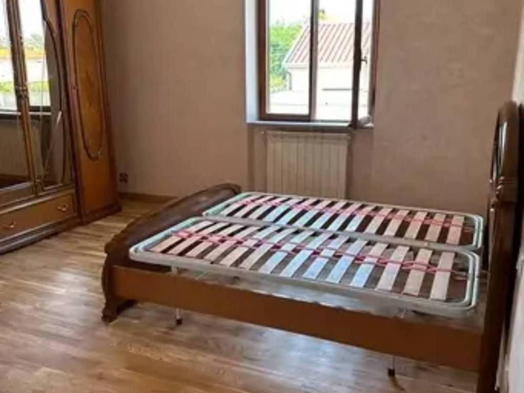 Appartamento a Stimigliano in Piazzale della Stazione - Foto 2