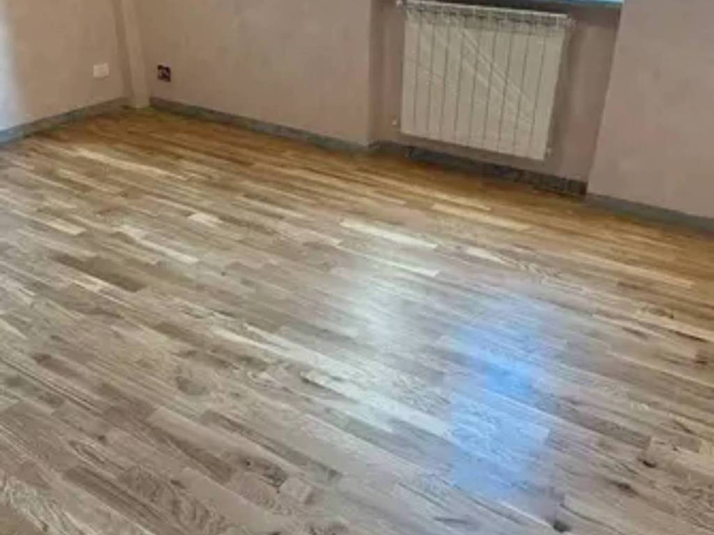 Appartamento a Stimigliano in Piazzale della Stazione - Foto 3