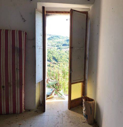 Villa a Civitacampomarano in Vico I Morricone - Foto 4