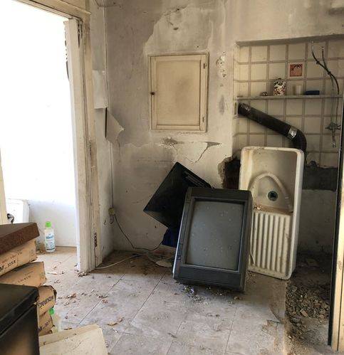 Villa a Civitacampomarano in Vico I Morricone - Foto 5