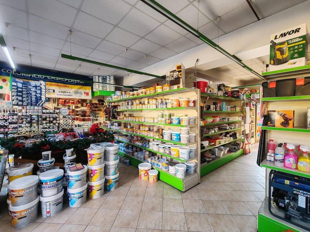 Immobile a Frosinone in Via Verdi, 165 - Foto 2