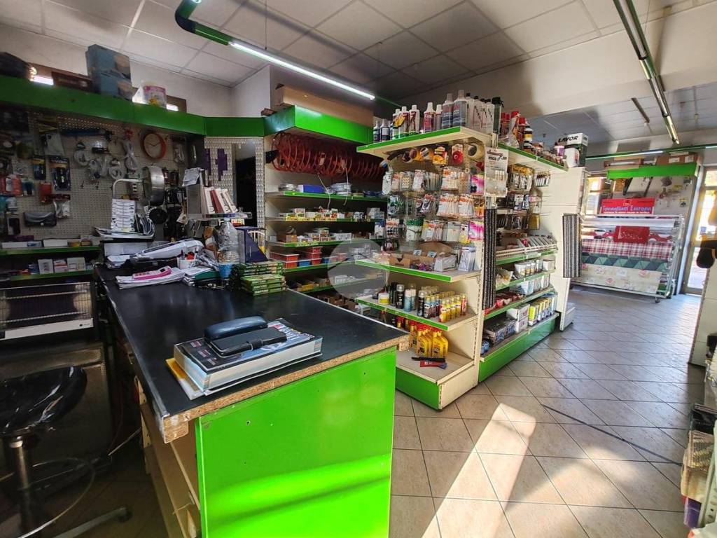 Immobile a Frosinone in Via Verdi, 165 - Foto 3