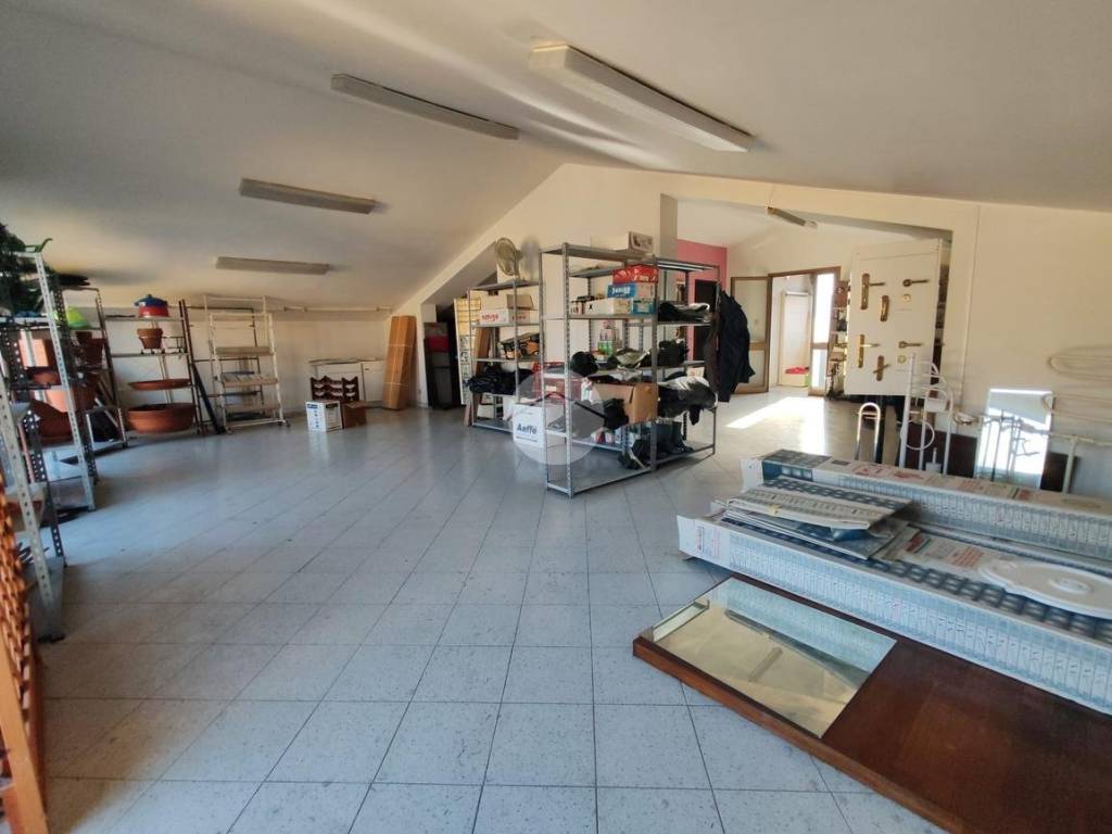 Immobile a Frosinone in Via Verdi, 165 - Foto 4