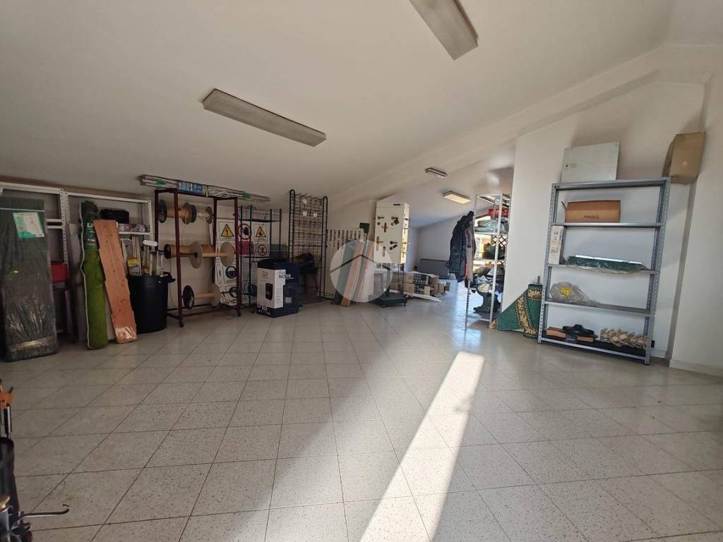 Immobile a Frosinone in Via Verdi, 165 - Foto 5
